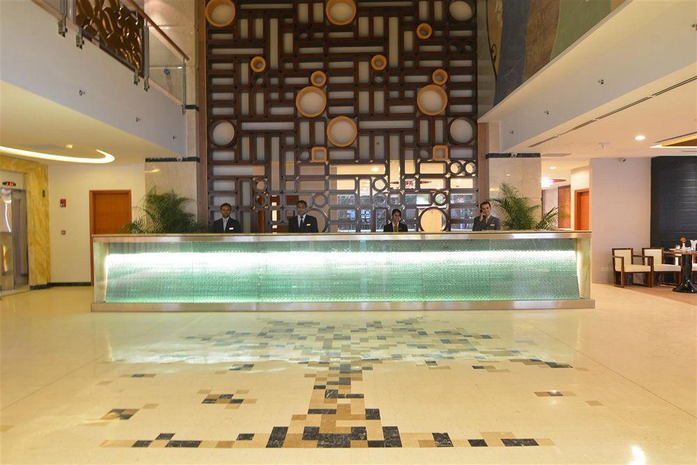 Six Seasons Hotel Dacca Exterior foto